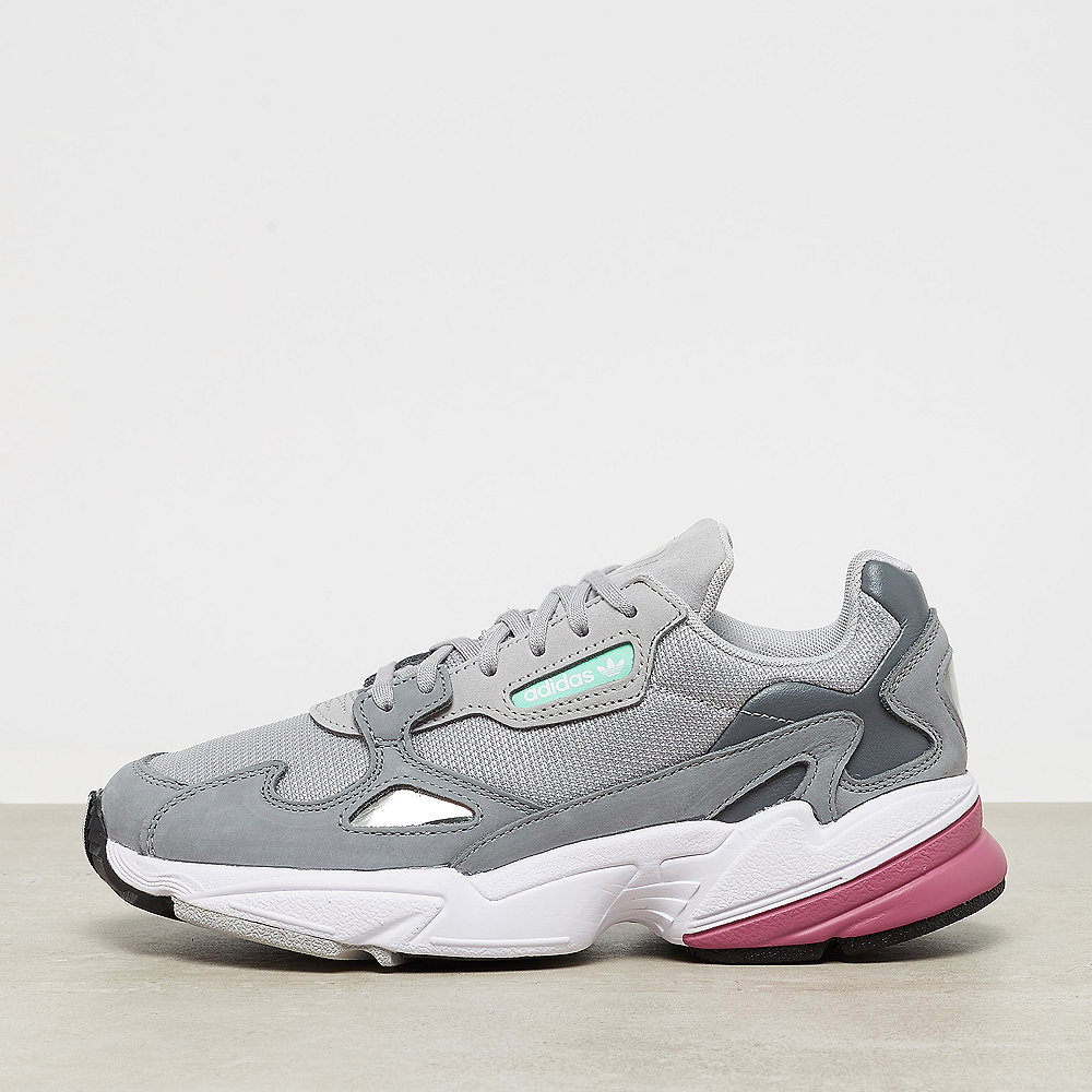 Schuh Falcon Adidas Adidas Falcon Lila Damen Om0N8vnw Adidas Boost Schuhe Herren hotelgarni